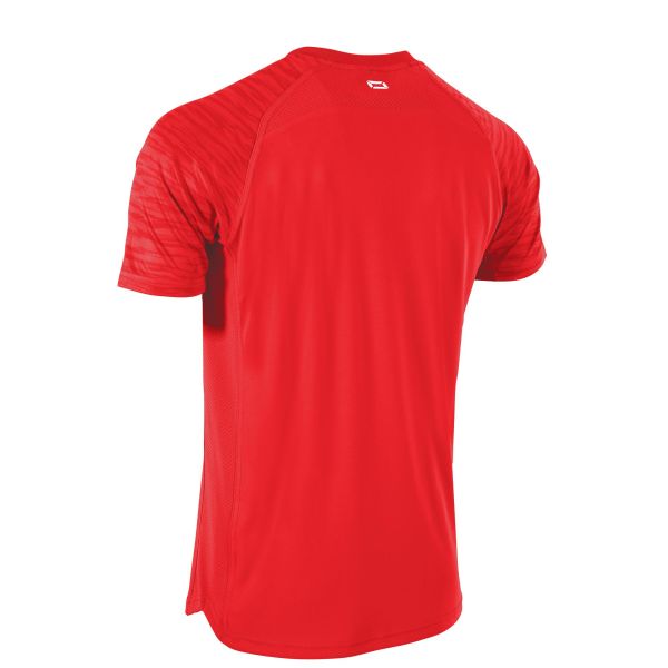 Bolt Trikot