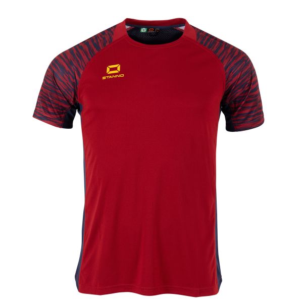 Bolt Trikot