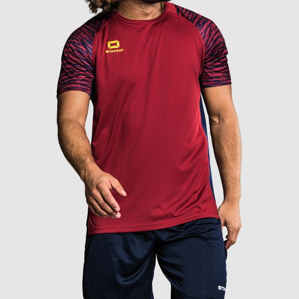 Bolt Trikot