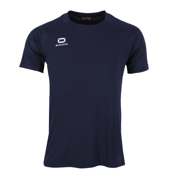Bolt Trikot