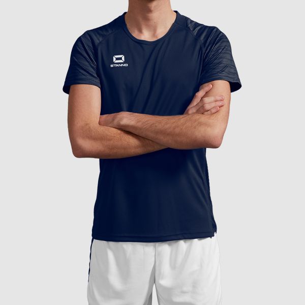 Bolt Trikot