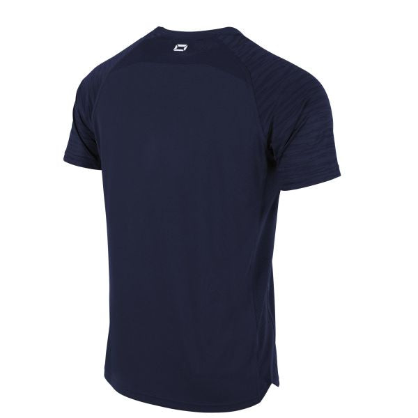 Bolt Trikot