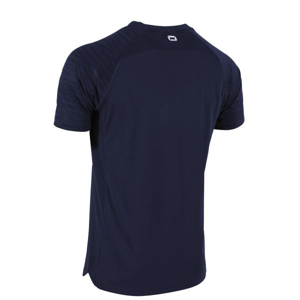 Bolt Trikot