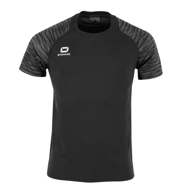Bolt Trikot