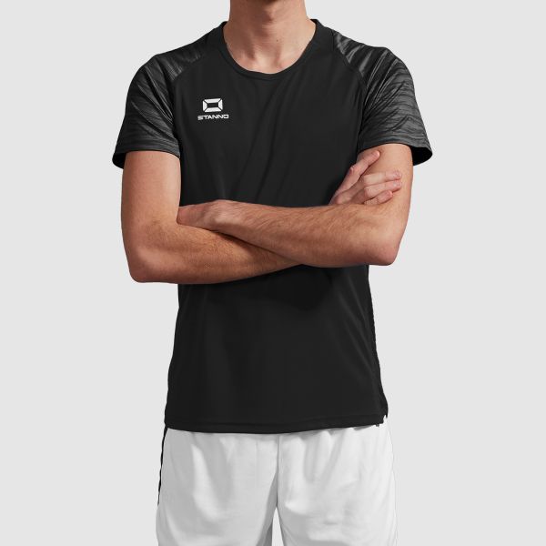 Bolt Trikot