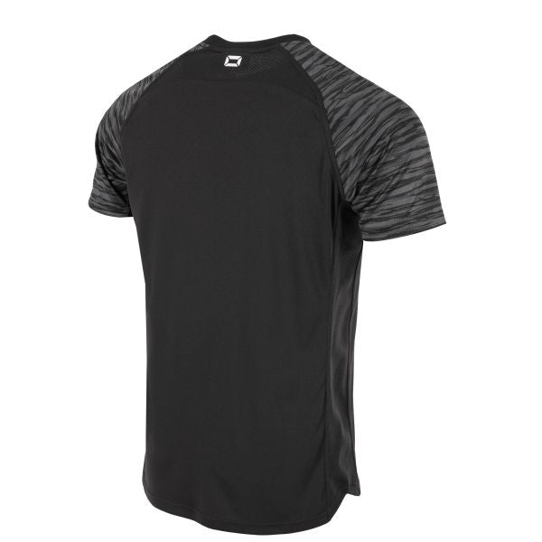 Bolt Trikot