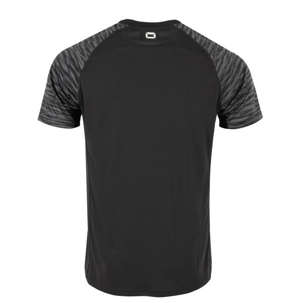 Bolt Trikot