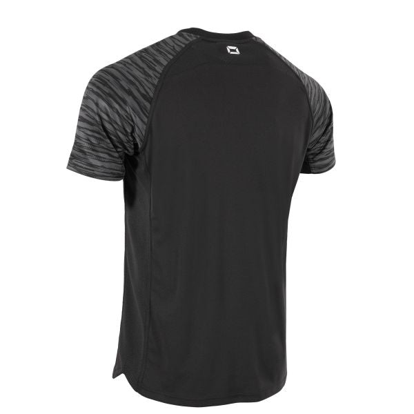 Bolt Trikot