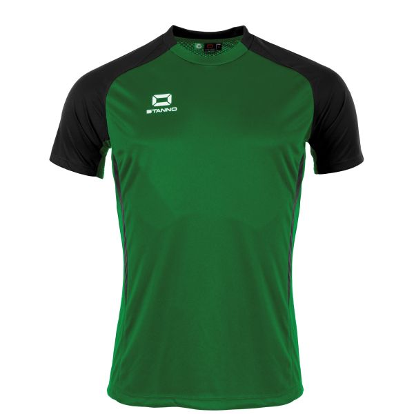 Stadio T-Shirt