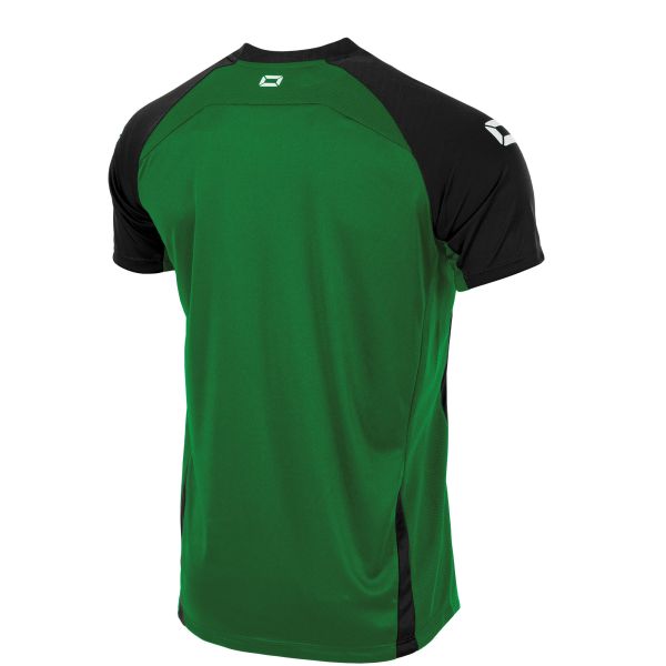 Stadio T-Shirt