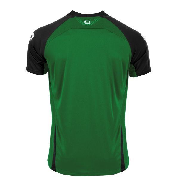Stadio T-Shirt