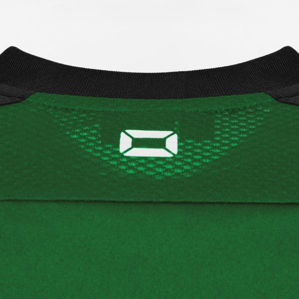 Stadio T-Shirt
