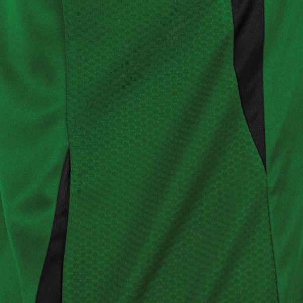 Stadio T-Shirt