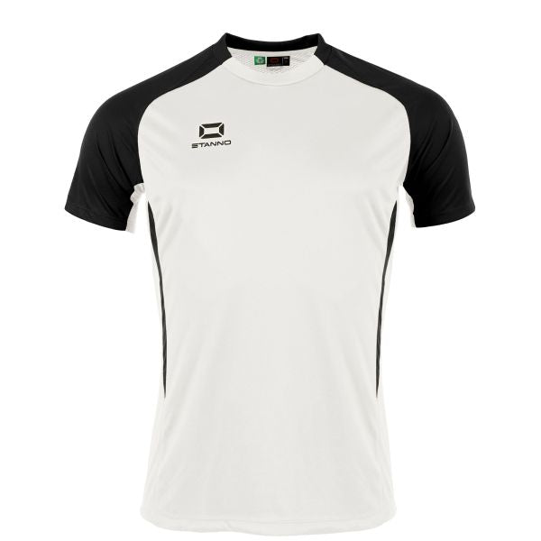 Stadio T-Shirt