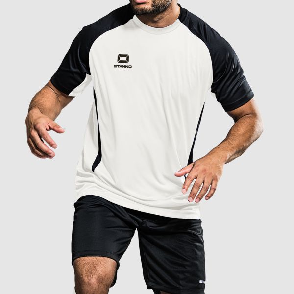 Stadio T-Shirt