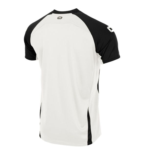 Stadio T-Shirt