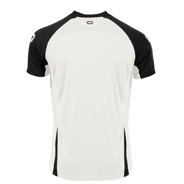 Stadio T-Shirt