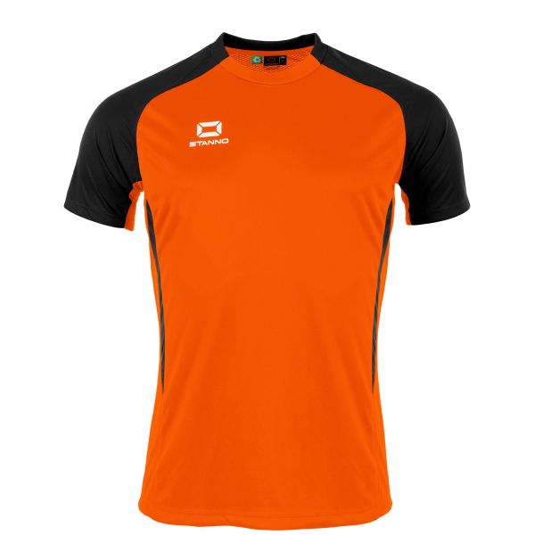 Stadio T-Shirt
