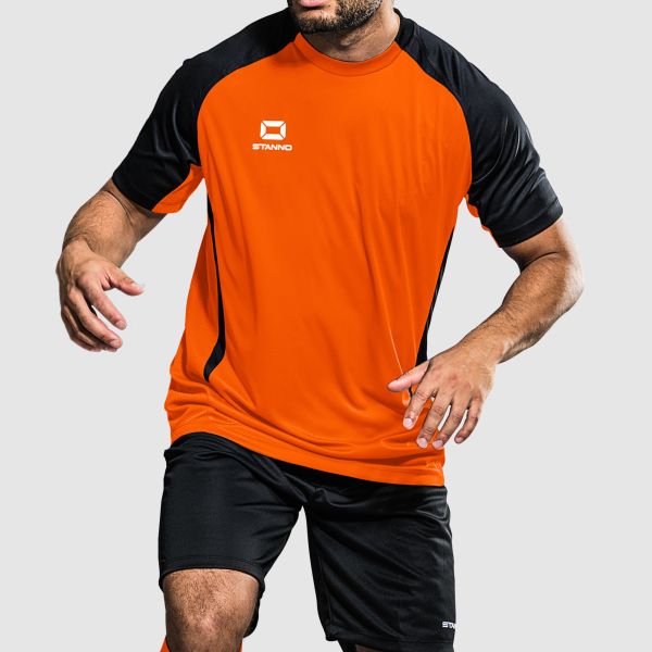 Stadio T-Shirt