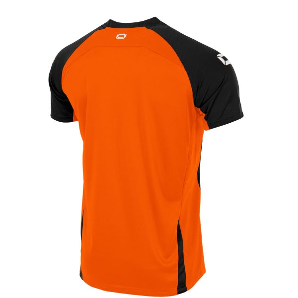 Stadio T-Shirt