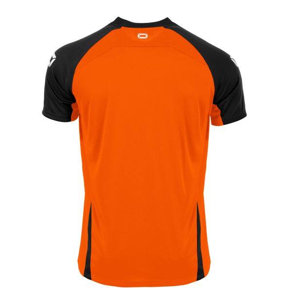 Stadio T-Shirt