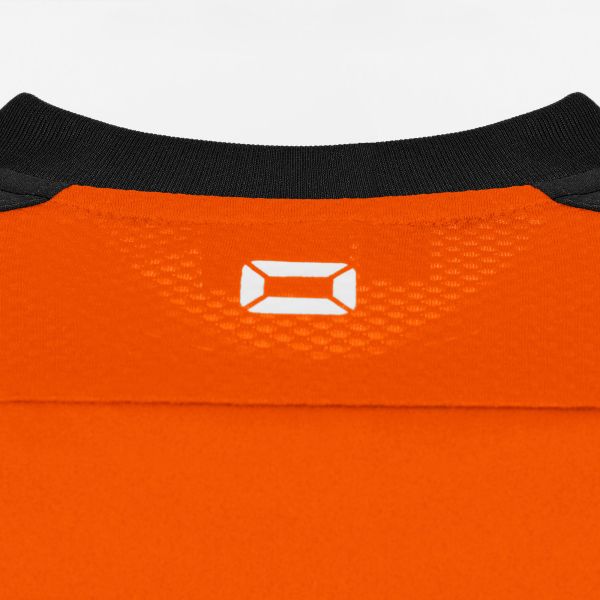 Stadio T-Shirt