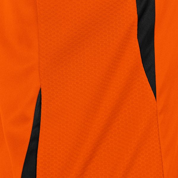 Stadio T-Shirt