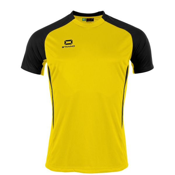 Stadio T-Shirt
