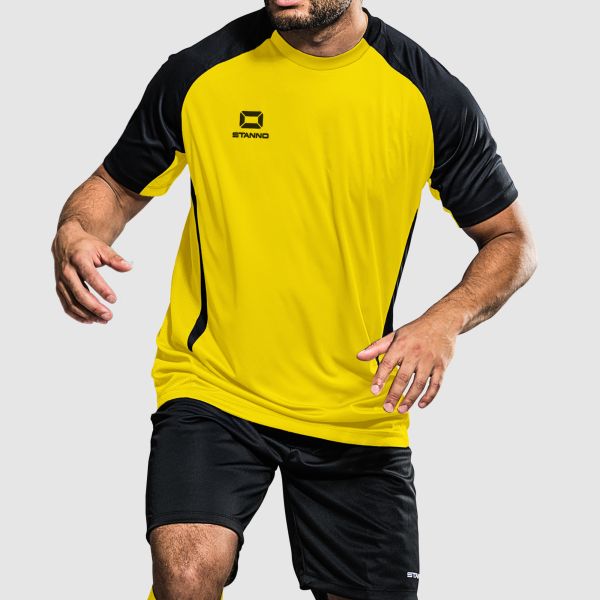 Stadio T-Shirt