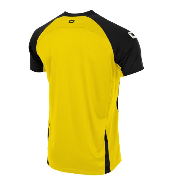 Stadio T-Shirt
