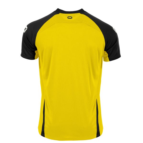 Stadio T-Shirt