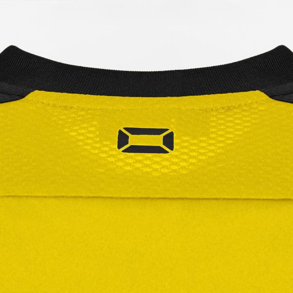 Stadio T-Shirt