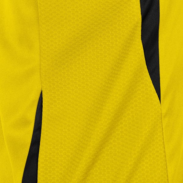 Stadio T-Shirt