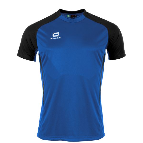 Stadio T-Shirt