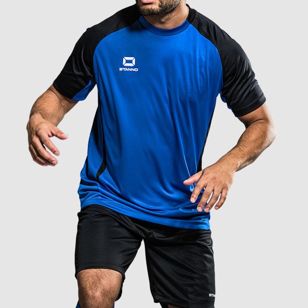 Stadio T-Shirt