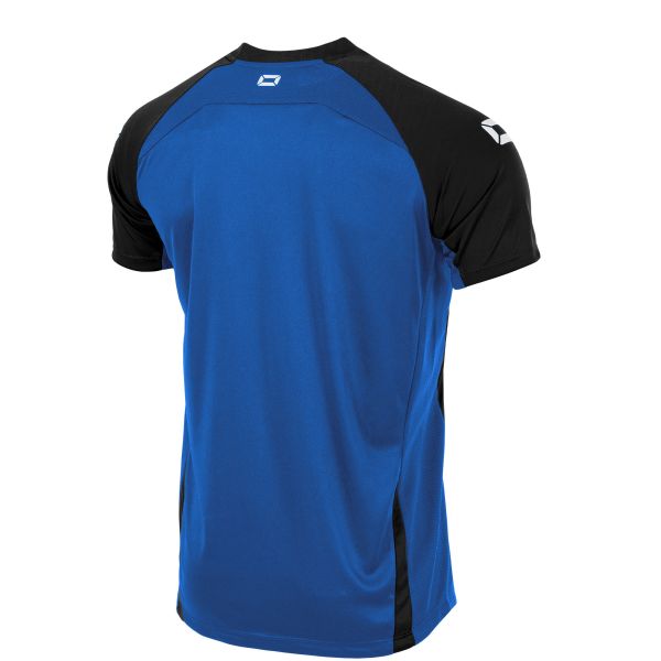 Stadio T-Shirt