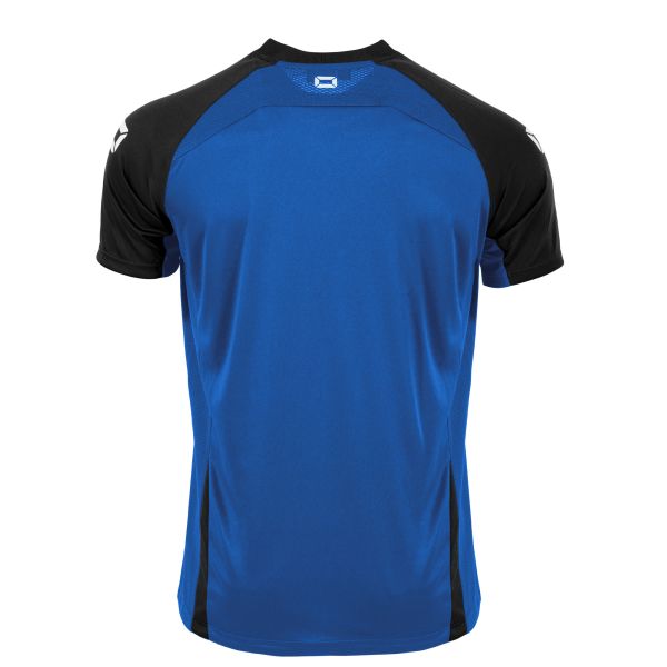 Stadio T-Shirt