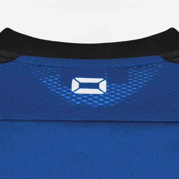 Stadio T-Shirt