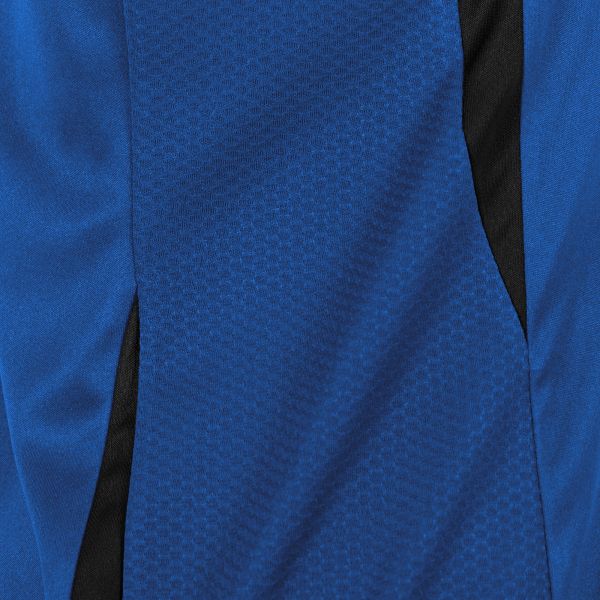 Stadio T-Shirt