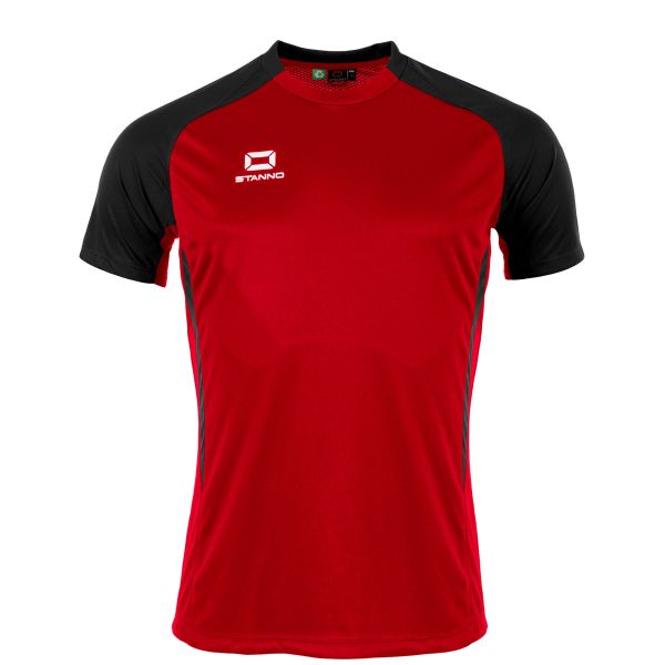 Stadio T-Shirt