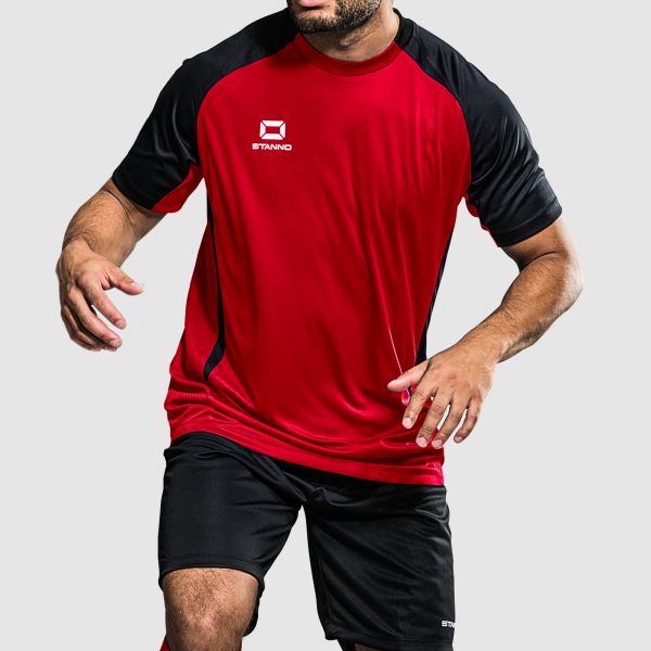 Stadio T-Shirt
