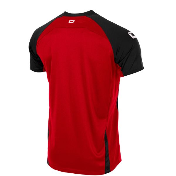 Stadio T-Shirt