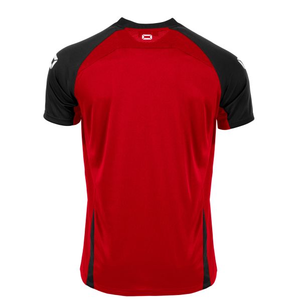 Stadio T-Shirt