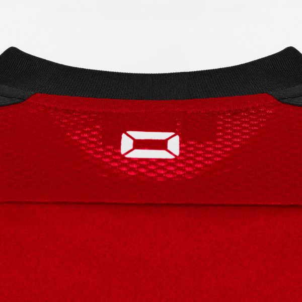 Stadio T-Shirt