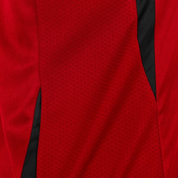 Stadio T-Shirt