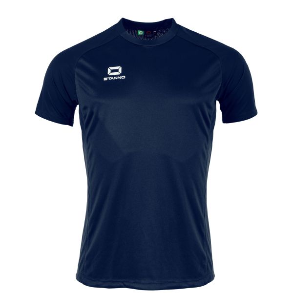Stadio T-Shirt