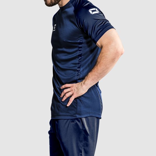 Stadio T-Shirt