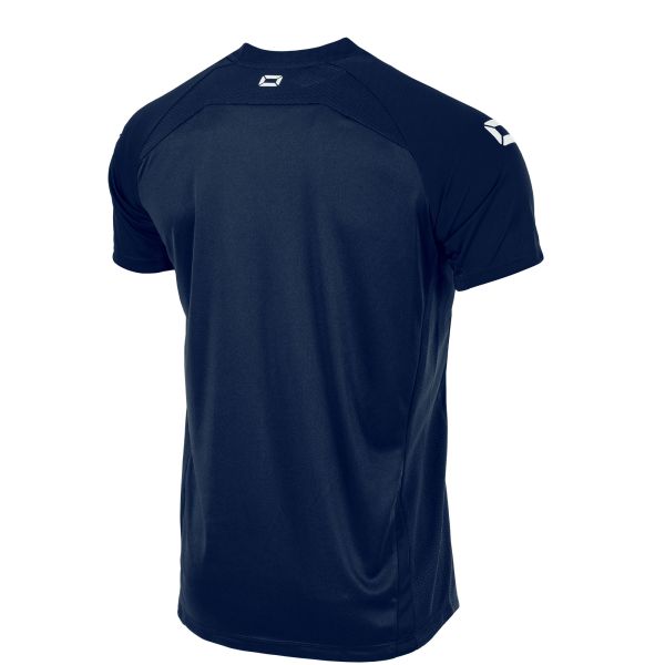 Stadio T-Shirt