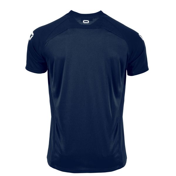 Stadio T-Shirt