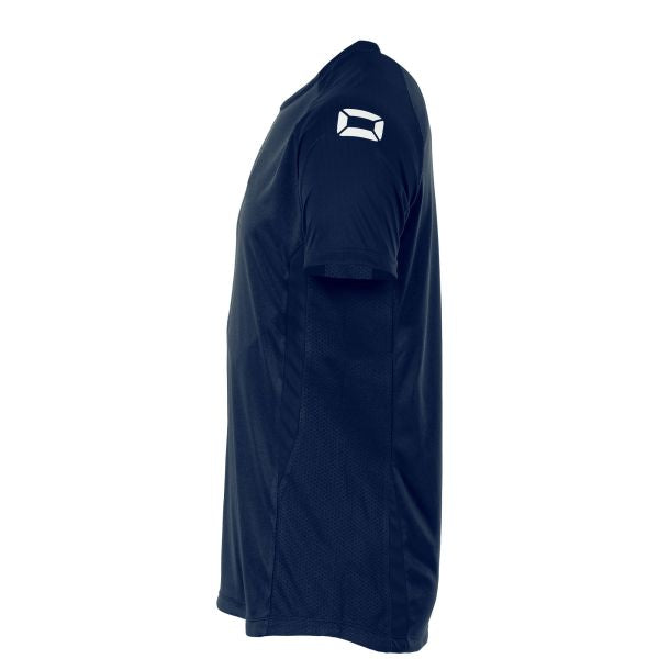 Stadio T-Shirt